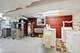 8610 Trumbull, Skokie, IL 60076