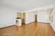 8610 Trumbull, Skokie, IL 60076