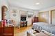 8610 Trumbull, Skokie, IL 60076