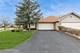 18312 Pinewood, Tinley Park, IL 60477