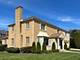4740 W North Shore, Lincolnwood, IL 60712