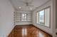 4740 W North Shore, Lincolnwood, IL 60712