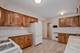 4740 W North Shore, Lincolnwood, IL 60712