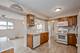 4740 W North Shore, Lincolnwood, IL 60712