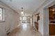 4740 W North Shore, Lincolnwood, IL 60712