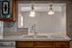 4740 W North Shore, Lincolnwood, IL 60712