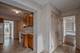 4740 W North Shore, Lincolnwood, IL 60712