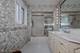 4740 W North Shore, Lincolnwood, IL 60712