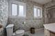 4740 W North Shore, Lincolnwood, IL 60712