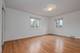 4740 W North Shore, Lincolnwood, IL 60712
