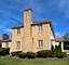4740 W North Shore, Lincolnwood, IL 60712