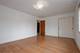 4740 W North Shore, Lincolnwood, IL 60712