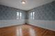 4740 W North Shore, Lincolnwood, IL 60712