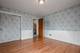 4740 W North Shore, Lincolnwood, IL 60712