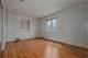 4740 W North Shore, Lincolnwood, IL 60712
