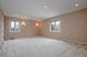 4740 W North Shore, Lincolnwood, IL 60712