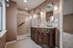 4740 W North Shore, Lincolnwood, IL 60712