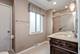 4740 W North Shore, Lincolnwood, IL 60712
