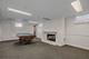 4740 W North Shore, Lincolnwood, IL 60712