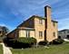 4740 W North Shore, Lincolnwood, IL 60712