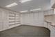 4740 W North Shore, Lincolnwood, IL 60712