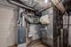 4740 W North Shore, Lincolnwood, IL 60712