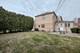 4740 W North Shore, Lincolnwood, IL 60712