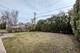 4740 W North Shore, Lincolnwood, IL 60712
