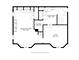 4740 W North Shore, Lincolnwood, IL 60712
