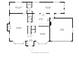 4740 W North Shore, Lincolnwood, IL 60712