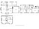 4740 W North Shore, Lincolnwood, IL 60712