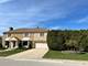 4740 W North Shore, Lincolnwood, IL 60712