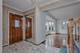 4740 W North Shore, Lincolnwood, IL 60712