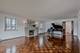 4740 W North Shore, Lincolnwood, IL 60712