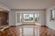 4740 W North Shore, Lincolnwood, IL 60712