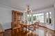 4740 W North Shore, Lincolnwood, IL 60712