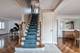 4740 W North Shore, Lincolnwood, IL 60712