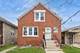 7604 S King, Chicago, IL 60619