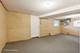 7604 S King, Chicago, IL 60619