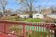 7604 S King, Chicago, IL 60619