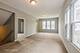 7604 S King, Chicago, IL 60619