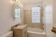 7604 S King, Chicago, IL 60619
