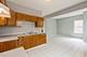 7604 S King, Chicago, IL 60619