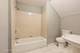 7604 S King, Chicago, IL 60619
