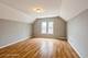 7604 S King, Chicago, IL 60619