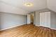 7604 S King, Chicago, IL 60619