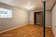 7604 S King, Chicago, IL 60619