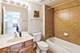 405 S Creekside Unit 602, Palatine, IL 60074
