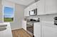 1431 Aspen, Pingree Grove, IL 60140