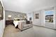 1431 Aspen, Pingree Grove, IL 60140
